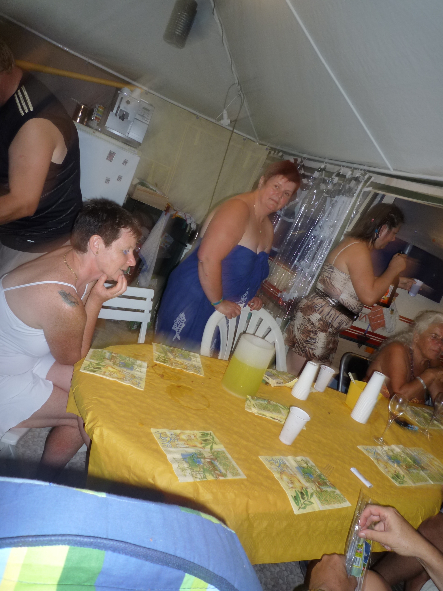 photos anniversaire Ania 2009 017.jpg